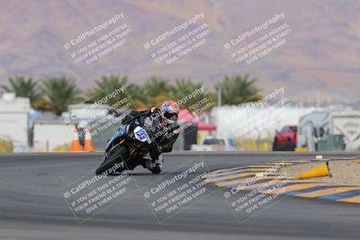 media/Nov-16-2023-Racers Edge (Thu) [[bcabf825d4]]/2-A Group/7-Session 6 (Turn 16)/